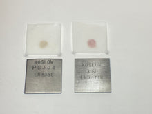 Load image into Gallery viewer, Stainless Steel 316 ID Kit (1542C) Sorts SS 316 From SS 304