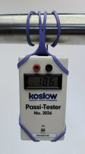 Load image into Gallery viewer, Passi-Pipe Explorer Stainless Steel Passivation Test Kit (2027)