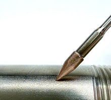 Load image into Gallery viewer, Conical Tip (TE-HTC)