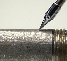 Load image into Gallery viewer, Heater Tip (TE-HT)