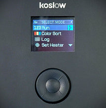 Load image into Gallery viewer, The Prospector: Bench-Top Thermo-Electric Alloy Sorter (TE-3000-HDX)