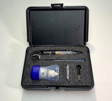 Load image into Gallery viewer, Mercury Oxide Electrode Kit (5088 Series)