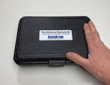 Load image into Gallery viewer, Mercury Oxide Electrode Kit (5088 Series)