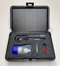 Load image into Gallery viewer, Silver Chloride Electrode Kit (1004 Series)
