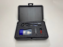 Load image into Gallery viewer, Mercury Sulfate & Saturated Potassium Sulfate Electrode Kit (5100P Series)