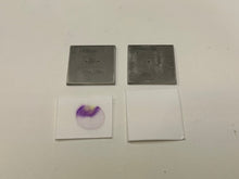 Load image into Gallery viewer, The Hot Rod Inspection Kit (1566)