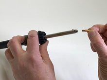 Load image into Gallery viewer, Thermo-Electric Conical Tips