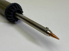 Load image into Gallery viewer, Thermo-Electric Conical Tips