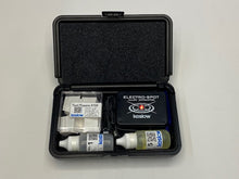 Load image into Gallery viewer, Stainless Steel 316 ID Kit (1542C) Sorts SS 316 From SS 304