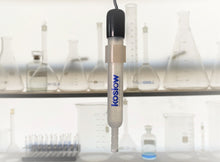 Load image into Gallery viewer, Non-Aqueous Reference Electrode Probe (1006)