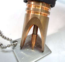 Load image into Gallery viewer, Conical Tip (TE-HTC)