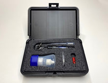 Load image into Gallery viewer, Saturated Calomel Electrode Kit (1001 Series)