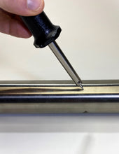 Load image into Gallery viewer, The Prospector: Original Bench-Top Thermo-Electric Alloy Sorter (TE-3000-HD)