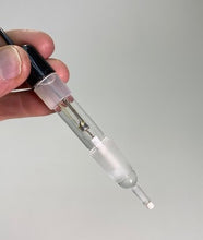 Load image into Gallery viewer, Mercury Sulfate & Saturated Potassium Sulfate Electrode Kit (5100P Series)