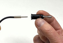 Load image into Gallery viewer, Mercury Sulfate & Sulfuric Acid Electrode Kit (5100A Series)