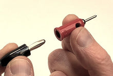 Load image into Gallery viewer, Mercury Sulfate & Sulfuric Acid Electrode Kit (5100A Series)