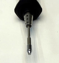 Load image into Gallery viewer, Heater Tip Blunt (TE-HTB)