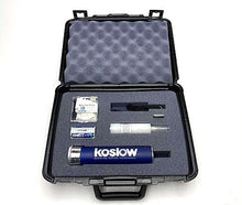Load image into Gallery viewer, The Spotter 316 - Stainless Steel 316 Verification Kit  (Part No. 1544)