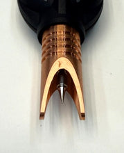 Load image into Gallery viewer, Heater Tip (TE-HT)