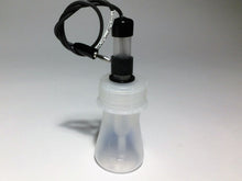 Load image into Gallery viewer, Mercury Oxide Electrode Kit (5088 Series)