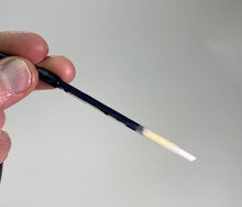 Load image into Gallery viewer, Skinny Size Mercury Sulfate electrode