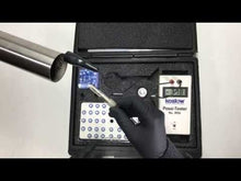 Load and play video in Gallery viewer, Passi-Pipe Explorer Stainless Steel Passivation Test Kit (2027)