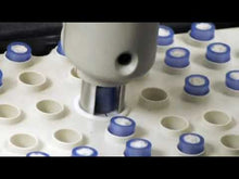 Load and play video in Gallery viewer, Passi-Flash Stainless Steel Passivation Test Kit (3036)