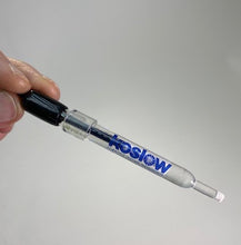 Load image into Gallery viewer, Universal Size Mercury Sulfate electrode