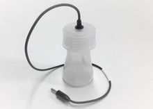 Load image into Gallery viewer, Silver Chloride Electrode Kit (1004 Series)