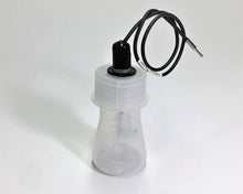 Load image into Gallery viewer, Silver Sulfate Electrode Kit (1003 Series)