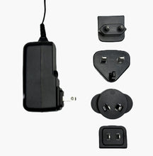 Load image into Gallery viewer, The Prospector: Bench-Top Thermo-Electric Alloy Sorter (TE-3000-HDX)