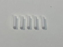 Load image into Gallery viewer, Porous Wick Stick (5090)