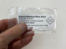 Load image into Gallery viewer, Porous Wick Stick (5090)