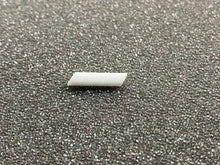 Load image into Gallery viewer, Porous Wick Stick (5090)