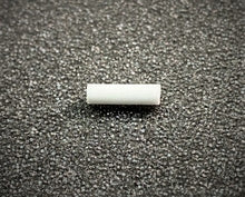 Load image into Gallery viewer, Electro-Porous PE Plug (5063)