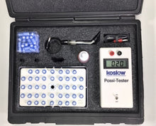 Load image into Gallery viewer, Passi-Pipe Explorer Stainless Steel Passivation Test Kit (2027)
