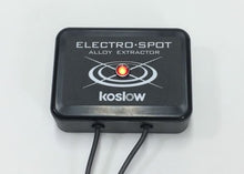 Load image into Gallery viewer, Aluminum Grade Manager: Alloy ID Kit (1513) Sorts 5 Grades