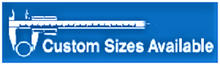 Load image into Gallery viewer, Non-Aqueous Reference Electrode Probe (1006)