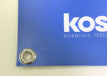 Load image into Gallery viewer, Guide To Passivation Poster