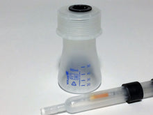 Load image into Gallery viewer, Husky Size Primer Bottle (4025)
