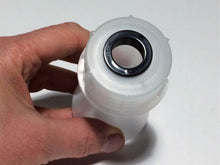 Load image into Gallery viewer, Husky Size Primer Bottle (4025)