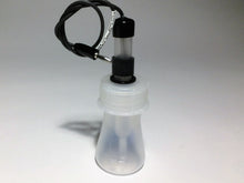 Load image into Gallery viewer, Husky Size Primer Bottle (4025)