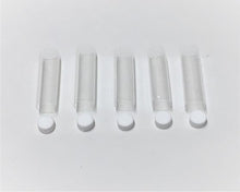 Load image into Gallery viewer, Husky Size Electro-Porous Plastic Tips (5089)