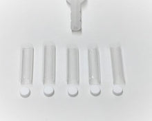 Load image into Gallery viewer, Husky Size Electro-Porous Plastic Tips (5089)