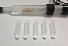 Load image into Gallery viewer, Husky Size Electro-Porous Plastic Tips (5089)