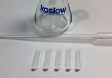 Load image into Gallery viewer, KT Glass Disks- Universal (5066)