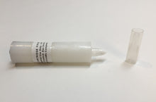 Load image into Gallery viewer, Manganese Cartridge (0090)