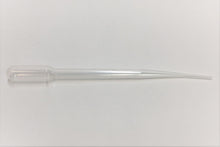Load image into Gallery viewer, Mercury Sulfate & Saturated Potassium Sulfate Electrode Kit (5100P Series)