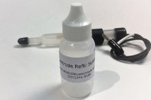 Load image into Gallery viewer, Mercury Sulfate & Saturated Potassium Sulfate Electrode Kit (5100P Series)