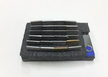 Load image into Gallery viewer, alloy sorter standards